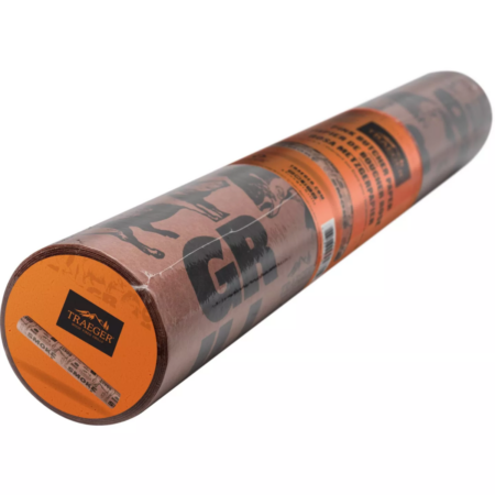 Traeger Butcher Paper - 45