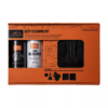 Traeger Grill Deep Cleaning Kit | Traeger