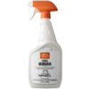 Traeger Grill Foaming Degreaser Spray - 709 ml | Traeger