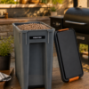 Traeger Staydry Pellet Bin - 22lb Capaciteit | Traeger