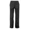 Trainingsbroek - Zwart | Zeeman
