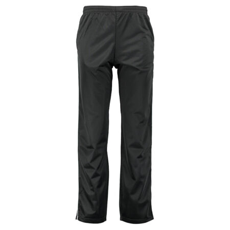 Trainingsbroek - Zwart | Zeeman