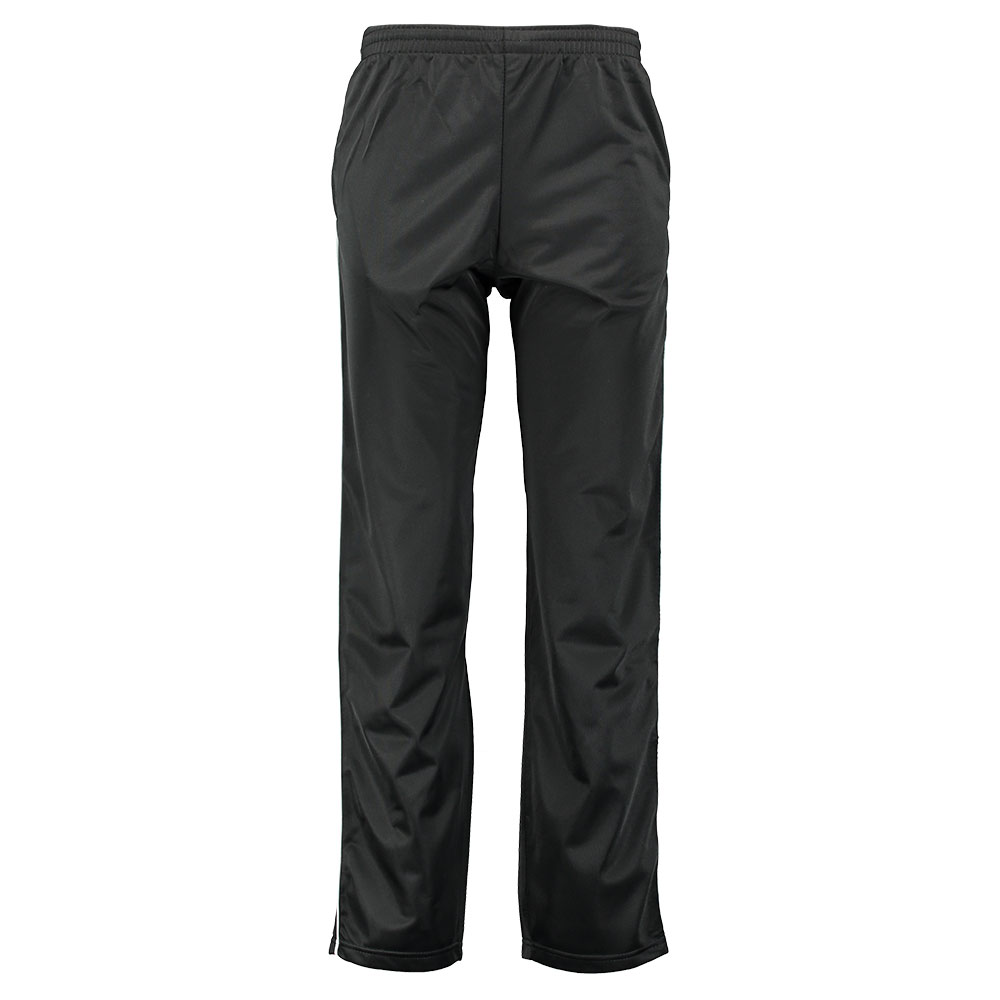 Trainingsbroek - Zwart | Zeeman