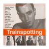 Trainspotting Soundtrack 20th Anniversary Edition 2 (LP) | Fiftiesstore