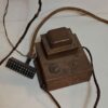 Transformator Onbekend | Fiftiesstore