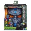 Transformer Film 7 2 In 1 Optimus Masker | Hasbro