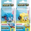 Transformers Character Cube | Hasbro
