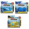 Transformers Cyberverse 1 Set | Hasbro