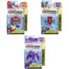 Transformers Cyberverse Commander | Hasbro