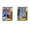 Transformers Cyberverse Ultimate | Hasbro