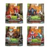Transformers Movie 7 Power Alliance | Hasbro