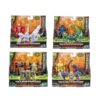 Transformers Movie 7 Power Combiner | Transformers