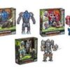 Transformers movie 7 smash changers | Hasbro