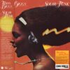 Travis Biggs - Solar Funk (Record Store Day 2024) (LP) | Fiftiesstore
