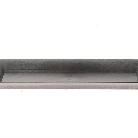 Tray Melamine 36x17xh2