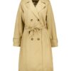 Trenchcoat - Beige | Zeeman
