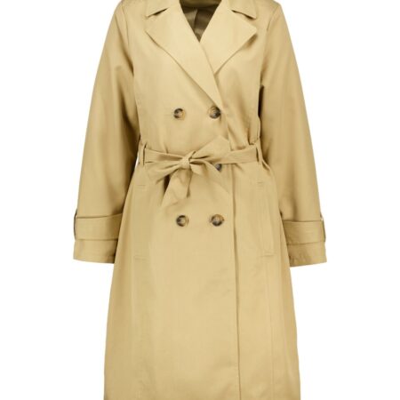 Trenchcoat - Beige | Zeeman
