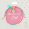 Trend Kralenarmband Bescherming & Liefde | Depesche