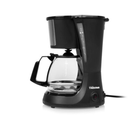 Tristar Koffiezetapparaat Reis 600w | Tristar