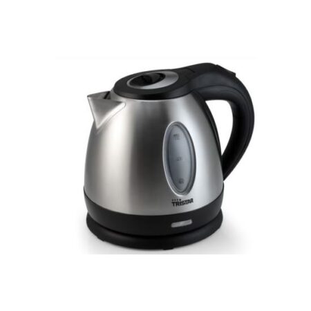 Tristar Waterkoker 1