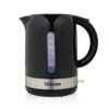 Tristar Waterkoker RVS 1