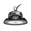Triton - LED High Bay - 100 Watt 17.500 Lumen - 175lm/W - Samsung LED's - 6500K Daglicht wit - IP65 Waterdicht - IK09 - 1-10V Dimbaar - met Philips Driver - Ra80 | HOFTRONIC