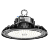 Triton - LED High Bay - 200 Watt 35.000 Lumen - 175lm/W - Samsung LED's - 6500K Daglicht wit - IP65 Waterdicht - IK09 - 1-10V Dimbaar - met Philips Driver - Ra80 | HOFTRONIC