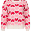 Trui Hartjes | Fashionize