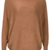 Trui Kim Bruin | Fashionize