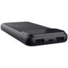 Trust AVALA 10.000 PD POWERBANK Powerbank Zwart | Trust