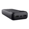 Trust AVALA 20.000 PD POWERBANK Powerbank Zwart | Trust