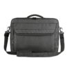 Trust Atlanta Laptop Bag for 15.6" laptops ECO Laptop tas Zwart | Trust