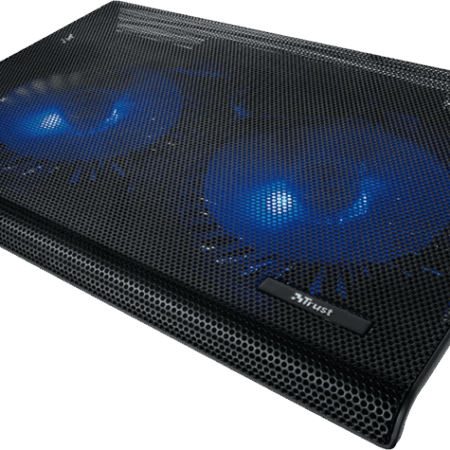 Trust Azul Laptop Cooling Standaard