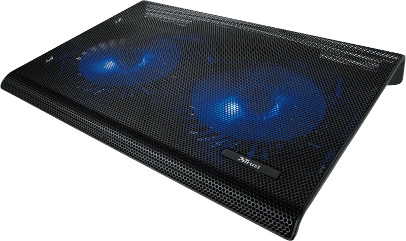 Trust Azul Laptop Cooling Standaard