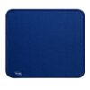 Trust Boye Mouse Pad ECO Desktop accessoire Blauw | Trust