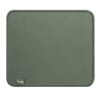 Trust Boye Mouse Pad ECO Desktop accessoire Groen | Trust