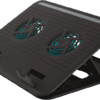 Trust Cyclone Laptop Cooling Stand