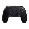Trust GXT 742 Muta Draadloze Controller Joystick Zwart | Trust