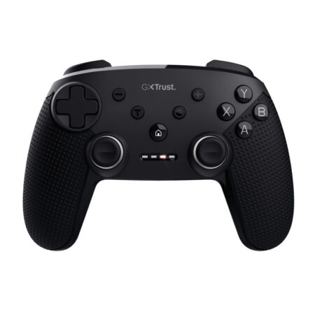 Trust GXT 742 Muta Draadloze Controller Joystick Zwart | Trust