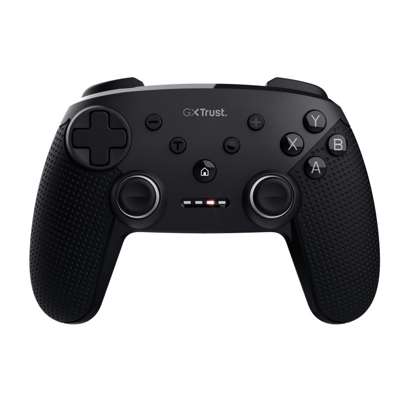 Trust GXT 742 Muta Draadloze Controller Joystick Zwart | Trust