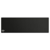Trust GXT 758 Gaming Muismat - XXL Muis Zwart | Trust