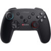 Trust GXT1246 MUTA BT CTRL SWITCH Joystick Zwart | Trust
