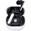 Trust GXT409 OXXIE WRLS GAMING EARPHONES Headset Wit | Trust