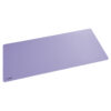 Trust GXT759P XXL MOUSEPAD Desktop accessoire Paars | Trust