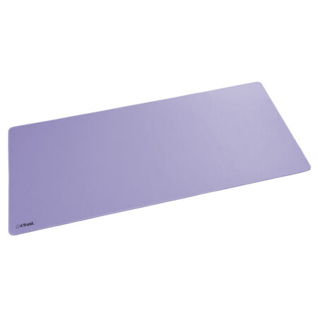 Trust GXT759P XXL MOUSEPAD Desktop accessoire Paars | Trust