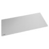 Trust GXT759W XXL MOUSEPAD Desktop accessoire Wit | Trust