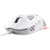 Trust GXT928W HELOX LIGHTWEIGHT Muis Wit | Trust