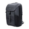 Trust JERSEY TRAVEL BACKPACK Laptop tas | Trust