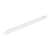 Trust KYNA ACTIVE voor Apple Ipad Stylus pen Wit | Trust