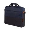 Trust Lisboa Draagtas voor laptop van 16 inch Laptop tas Blauw | Trust